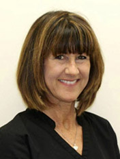 Cathy Slone