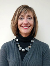 Lisa Sizemore