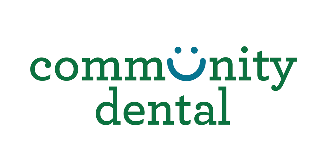Community Dental